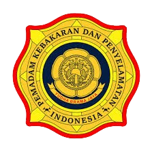 Damkar Dharmasraya | Situs Resmi Pemadam Kebakaran Dharmasraya