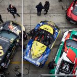 Dinas Damkar Dharmasraya Padamkan Kebakaran di Sekolah