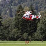 Dinas Damkar Dharmasraya Penanganan Gas Bocor di Jalan Protokol