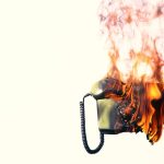 Respon Cepat di SPBU