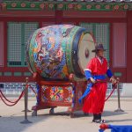 Pengamanan Kebakaran Lahan