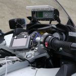 Respon Cepat di Terminal